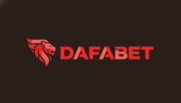 Dafabet